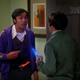 Illustration for article titled Everyi Star Wars /ireference fromi The Big Bang Theory, s/ieasons 1 to 8